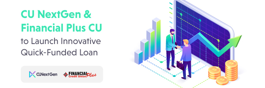 CU Nextgen FPCU 1
